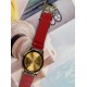 Patek Philippe Watches: Top Quality