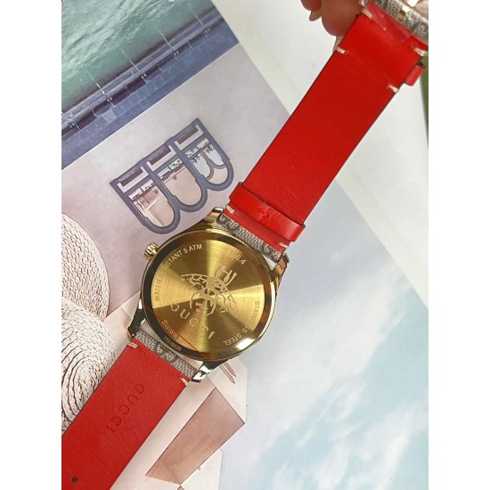 Patek Philippe Watches: Top Quality