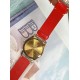 Patek Philippe Watches: Top Quality