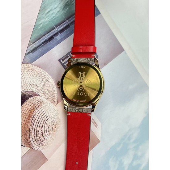 Patek Philippe Watches: Top Quality