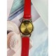 Patek Philippe Watches: Top Quality