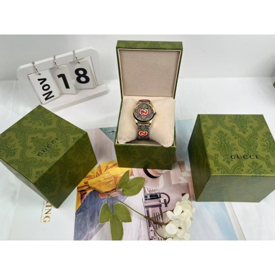 Patek Philippe Watches: Top Quality