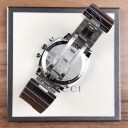 Patek Philippe Watches: Top Quality