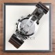Patek Philippe Watches: Top Quality