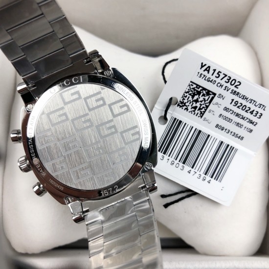 Patek Philippe Watches: Top Quality