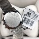 Patek Philippe Watches: Top Quality