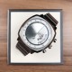 Patek Philippe Watches: Top Quality