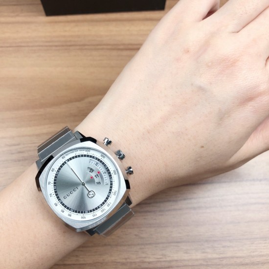 Patek Philippe Watches: Top Quality