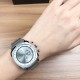 Patek Philippe Watches: Top Quality