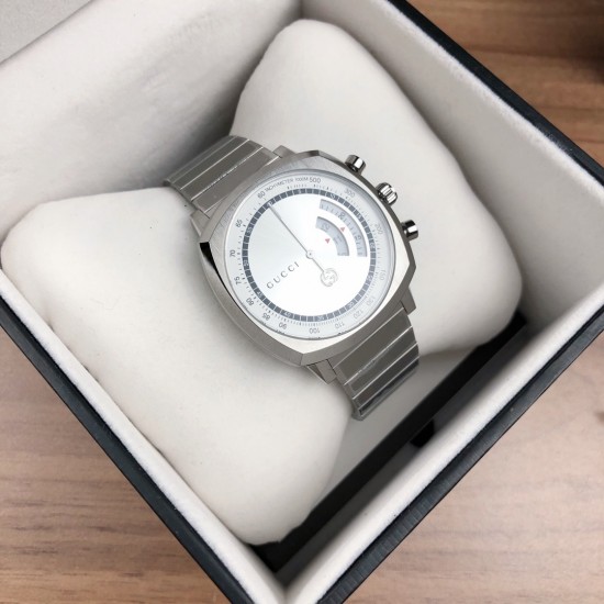 Patek Philippe Watches: Top Quality