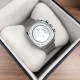 Patek Philippe Watches: Top Quality