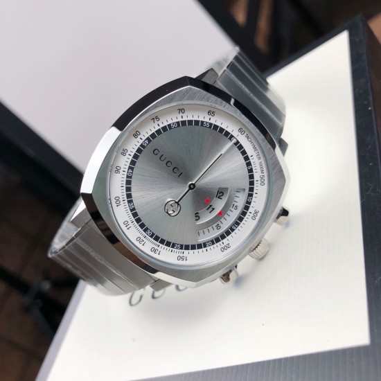 Patek Philippe Watches: Top Quality