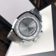 Patek Philippe Watches: Top Quality