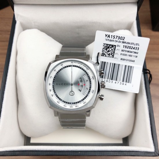 Patek Philippe Watches: Top Quality