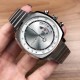 Patek Philippe Watches: Top Quality