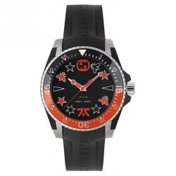 Patek Philippe Watches: Top Quality