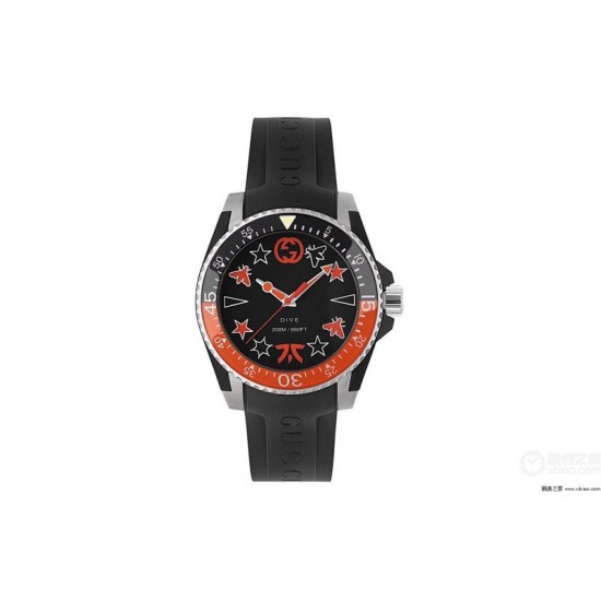 Patek Philippe Watches: Top Quality