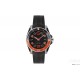 Patek Philippe Watches: Top Quality