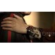 Patek Philippe Watches: Top Quality