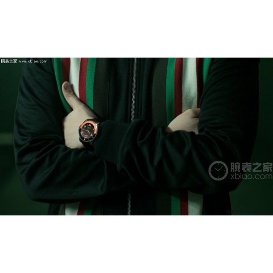 Patek Philippe Watches: Top Quality
