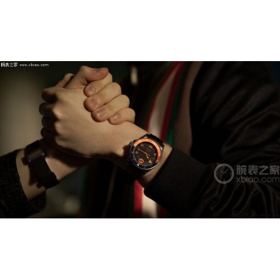 Patek Philippe Watches: Top Quality