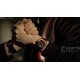 Patek Philippe Watches: Top Quality