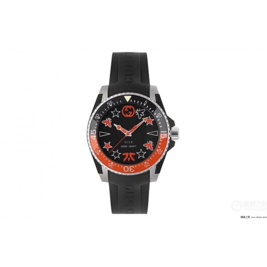 Patek Philippe Watches: Top Quality