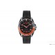 Patek Philippe Watches: Top Quality