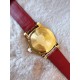 Patek Philippe Watches: Top Quality