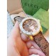 Patek Philippe Watches: Top Quality