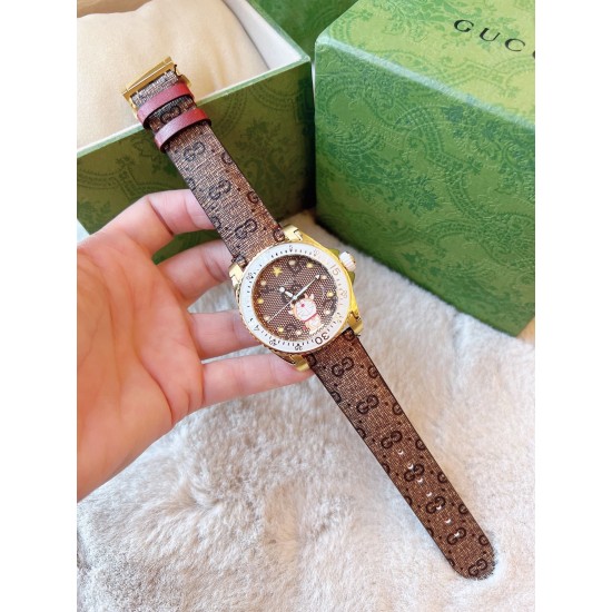 Patek Philippe Watches: Top Quality