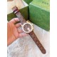 Patek Philippe Watches: Top Quality