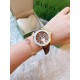 Patek Philippe Watches: Top Quality