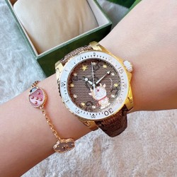 Patek Philippe Watches: Top Quality