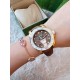 Patek Philippe Watches: Top Quality