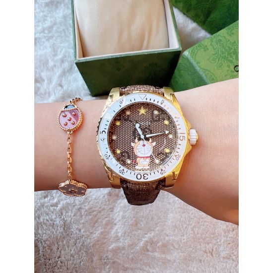 Patek Philippe Watches: Top Quality