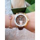 Patek Philippe Watches: Top Quality