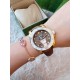 Patek Philippe Watches: Top Quality
