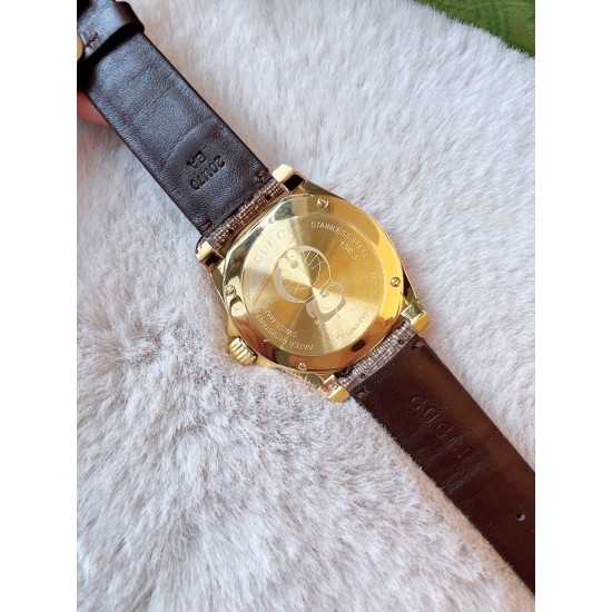 Patek Philippe Watches: Top Quality