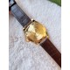 Patek Philippe Watches: Top Quality