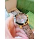 Patek Philippe Watches: Top Quality