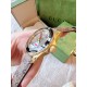 Patek Philippe Watches: Top Quality