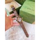 Patek Philippe Watches: Top Quality