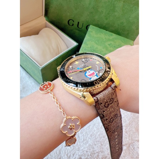 Patek Philippe Watches: Top Quality