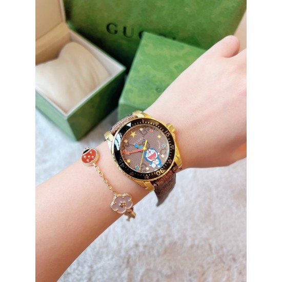 Patek Philippe Watches: Top Quality
