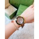 Patek Philippe Watches: Top Quality