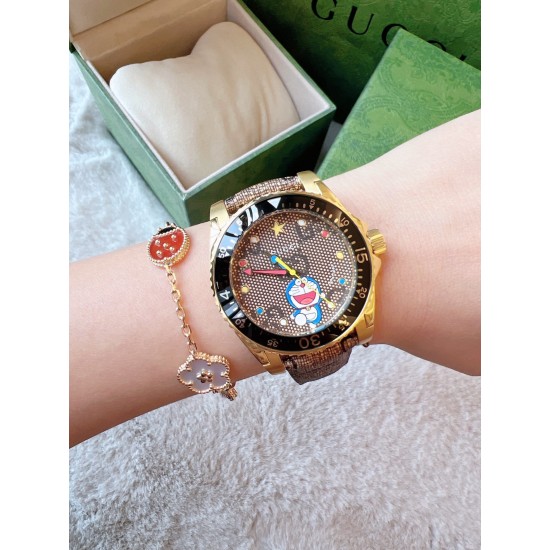 Patek Philippe Watches: Top Quality