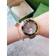 Patek Philippe Watches: Top Quality