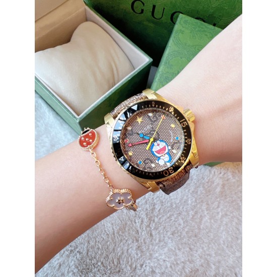 Patek Philippe Watches: Top Quality