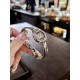 Patek Philippe Watches: Top Quality